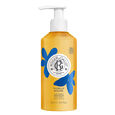 Vanille Soleil Roger&Gallet