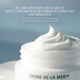 Le Duo Crème de la Mer La Mer