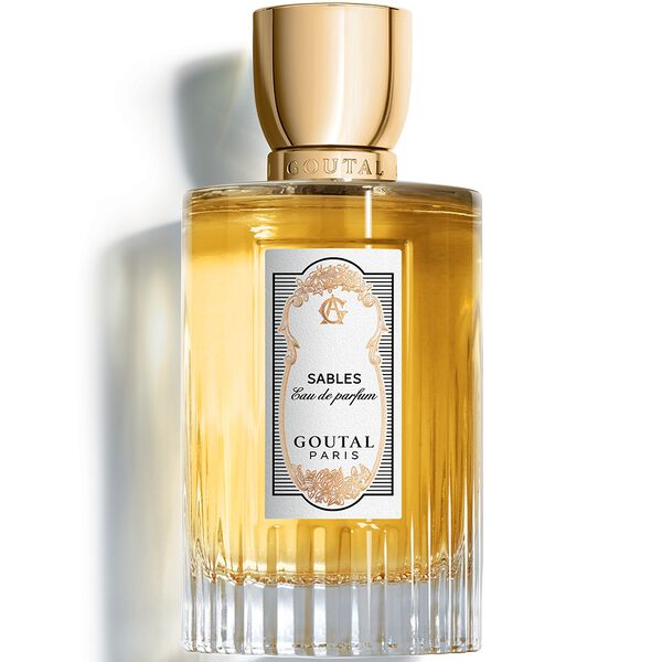 Sables Goutal Paris