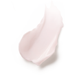 WRINKLE RECODE™ Strivectin