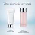 Les Essentiels La Prairie