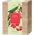 Acqua Colonia Lychee & White Mint 4711 Parfums