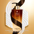 Abeille Royale Guerlain