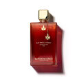 Le Patchouli Limited Edition 1970 Reminiscence