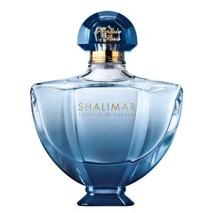 Shalimar Souffle de Parfum