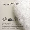 VOLU Conditioner Davines