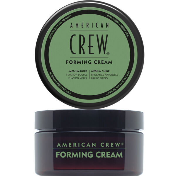 FORMING CREAM™ American Crew