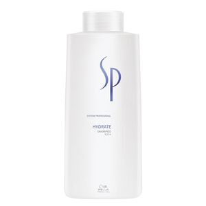 SP Classic Hydrate