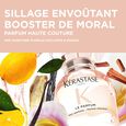 Gloss Absolu Kérastase