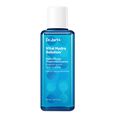 Vital Hydra Solution&trade; Dr.Jart+