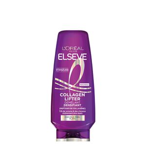 Elseve Collagen Lifter