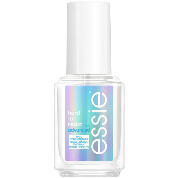 Hard to Resist Essie