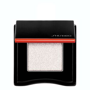 01 Shin Shin Cristal