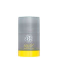 Cologne Twist Roger&Gallet