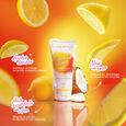 Sunshine Clean Les Secrets de Loly