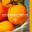 Bois d'Orange Roger&Gallet