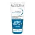 Atoderm Bioderma
