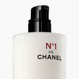 N&deg;1 DE CHANEL AU CAM&Eacute;LIA ROUGE Chanel