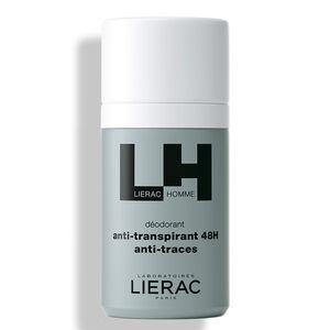 Lierac Homme
