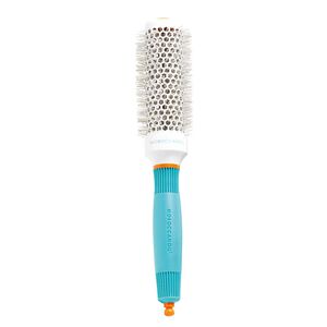 Brosse Thermique