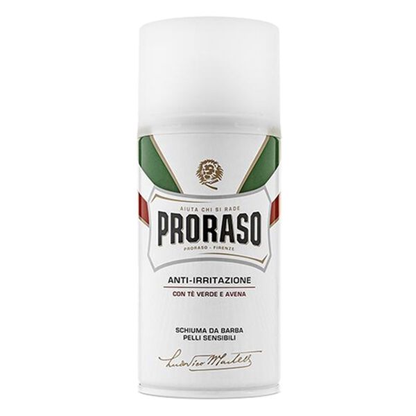 Mousse à Raser Proraso