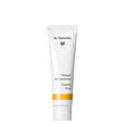 Masque Restructurant Dr.Hauschka