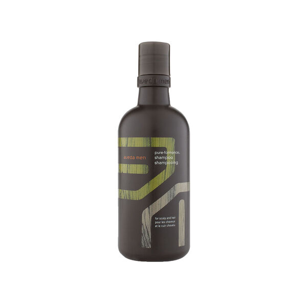 MENS PURE-FORMANCE ™ Aveda