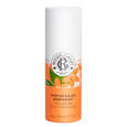 N&eacute;roli Roger&Gallet