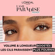 Lash Paradise L'Oréal Paris