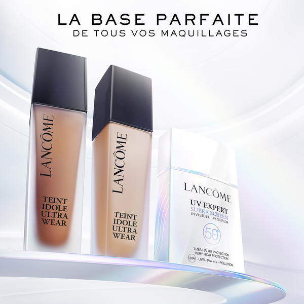 UV EXPERT lancôme