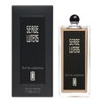 Nuit de Cellophane Serge Lutens