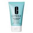 Anti-Blemish Solutions - &Eacute;tape 1 Clinique