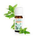 Huile Essentielle Puressentiel