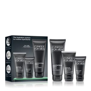 Clinique for Men&trade;