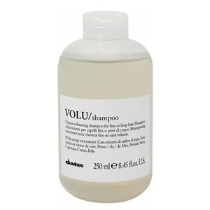 VOLU Shampoo