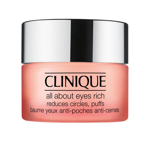 All About Eyes Rich Clinique