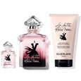 La Petite Robe Noire Guerlain