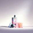 Essentiels Format Voyage Payot