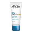 Eau Thermale - Cr&egrave;me d'Eau SPF20 Uriage