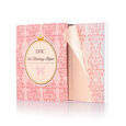 Oil Blotting Paper DHC