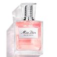 Miss Dior Roller-Pearl Dior