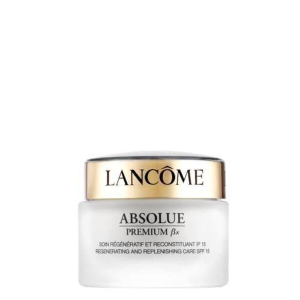 Absolue Premium Bx lancôme