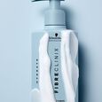 Fibre Clinix - Hydratant Schwarzkopf Professional
