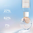 Omnia Crystalline Bvlgari