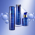 Super Acqua Guerlain