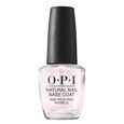 NAIL LACQUER OPI