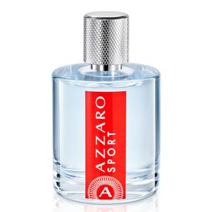 Azzaro Sport
