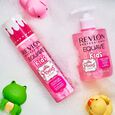 Equave™ KIDS PRINCESS LOOK™ Revlon Professional