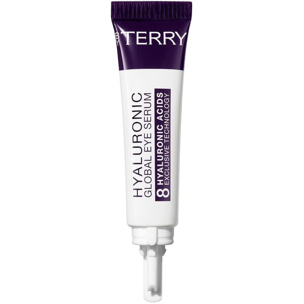 Hyaluronic By Terry