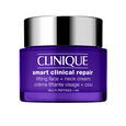 Smart Clinical Repair™ Clinique